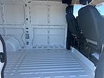New 2026 Ram ProMaster 1500 Standard Roof Empty Cargo Van for sale #R263421 - photo 15