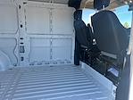 New 2026 Ram ProMaster 1500 Standard Roof Empty Cargo Van for sale #R263421 - photo 16