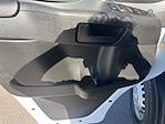 New 2026 Ram ProMaster 1500 Standard Roof Empty Cargo Van for sale #R263421 - photo 17