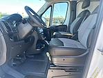 New 2026 Ram ProMaster 1500 Standard Roof Empty Cargo Van for sale #R263421 - photo 18