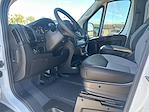 New 2026 Ram ProMaster 1500 Standard Roof Empty Cargo Van for sale #R263421 - photo 19