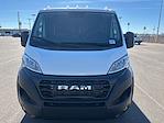 New 2026 Ram ProMaster 1500 Standard Roof Empty Cargo Van for sale #R263421 - photo 5