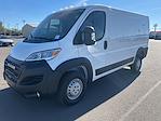 New 2026 Ram ProMaster 1500 Standard Roof Empty Cargo Van for sale #R263421 - photo 6