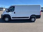 New 2026 Ram ProMaster 1500 Standard Roof Empty Cargo Van for sale #R263421 - photo 7
