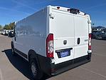 New 2026 Ram ProMaster 1500 Standard Roof Empty Cargo Van for sale #R263421 - photo 8