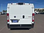 New 2026 Ram ProMaster 1500 Standard Roof Empty Cargo Van for sale #R263421 - photo 3