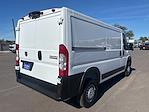 New 2026 Ram ProMaster 1500 Standard Roof Empty Cargo Van for sale #R263421 - photo 2