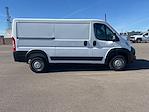 New 2026 Ram ProMaster 1500 Standard Roof Empty Cargo Van for sale #R263421 - photo 9