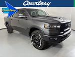 New 2026 Ram 1500 Rebel Crew Cab for sale #R263428 - photo 1