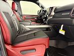 New 2026 Ram 1500 Rebel Crew Cab for sale #R263428 - photo 13