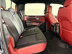 New 2026 Ram 1500 Rebel Crew Cab for sale #R263428 - photo 16