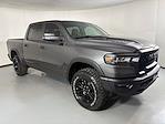 New 2026 Ram 1500 Rebel Crew Cab for sale #R263428 - photo 4