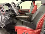 New 2026 Ram 1500 Rebel Crew Cab for sale #R263428 - photo 20