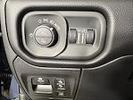 New 2026 Ram 1500 Rebel Crew Cab for sale #R263428 - photo 26