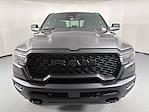 New 2026 Ram 1500 Rebel Crew Cab for sale #R263428 - photo 5