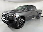 New 2026 Ram 1500 Rebel Crew Cab for sale #R263428 - photo 6