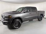 New 2026 Ram 1500 Rebel Crew Cab for sale #R263428 - photo 7