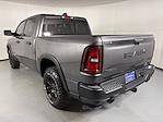 New 2026 Ram 1500 Rebel Crew Cab for sale #R263428 - photo 8