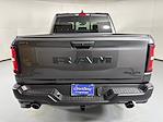New 2026 Ram 1500 Rebel Crew Cab for sale #R263428 - photo 3