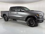 New 2026 Ram 1500 Rebel Crew Cab for sale #R263428 - photo 9