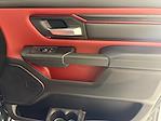 2026 Ram 1500 Crew Cab 4WD Pickup for sale #R263429 - photo 12