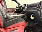 2026 Ram 1500 Crew Cab 4WD Pickup for sale #R263429 - photo 14