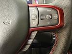 2026 Ram 1500 Crew Cab 4WD Pickup for sale #R263429 - photo 24