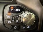 2026 Ram 1500 Crew Cab 4WD Pickup for sale #R263429 - photo 28
