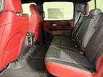 2026 Ram 1500 Crew Cab 4WD Pickup for sale #R263429 - photo 36