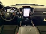 2026 Ram 1500 Crew Cab 4WD Pickup for sale #R263429 - photo 38