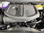 2026 Ram 1500 Crew Cab 4WD Pickup for sale #R263429 - photo 39