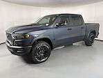 2026 Ram 1500 Crew Cab 4WD Pickup for sale #R263429 - photo 5