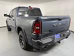2026 Ram 1500 Crew Cab 4WD Pickup for sale #R263429 - photo 6