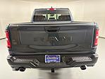 2026 Ram 1500 Crew Cab 4WD Pickup for sale #R263429 - photo 7