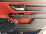New 2026 Ram 1500 Rebel Crew Cab for sale #R263430 - photo 15