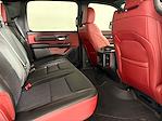 New 2026 Ram 1500 Rebel Crew Cab for sale #R263430 - photo 17