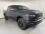 New 2026 Ram 1500 Rebel Crew Cab for sale #R263430 - photo 4