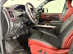 New 2026 Ram 1500 Rebel Crew Cab for sale #R263430 - photo 21