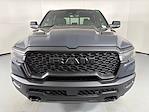 New 2026 Ram 1500 Rebel Crew Cab for sale #R263430 - photo 5