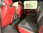 New 2026 Ram 1500 Rebel Crew Cab for sale #R263430 - photo 37