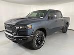 New 2026 Ram 1500 Rebel Crew Cab for sale #R263430 - photo 6