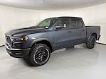New 2026 Ram 1500 Rebel Crew Cab for sale #R263430 - photo 7