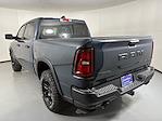 New 2026 Ram 1500 Rebel Crew Cab for sale #R263430 - photo 8