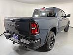 New 2026 Ram 1500 Rebel Crew Cab for sale #R263430 - photo 2