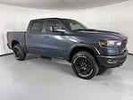 New 2026 Ram 1500 Rebel Crew Cab for sale #R263430 - photo 9