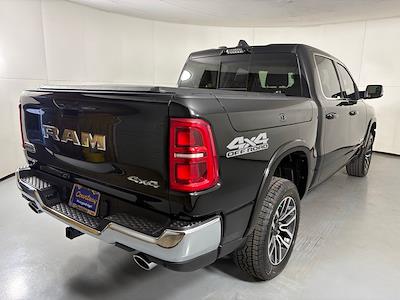 2026 Ram 1500 Crew Cab 4WD Pickup for sale #R263442 - photo 2