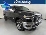New 2026 Ram 1500 Limited Crew Cab for sale #R263442 - photo 1