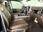 New 2026 Ram 1500 Limited Crew Cab for sale #R263442 - photo 13