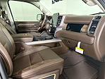 New 2026 Ram 1500 Limited Crew Cab for sale #R263442 - photo 14