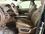 New 2026 Ram 1500 Limited Crew Cab for sale #R263442 - photo 18